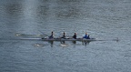 Women s Varsity 4 b